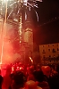 balldefoc2010_0928_web.jpg