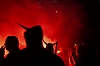 balldefoc2010_0929_web.jpg