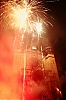 balldefoc2010_0930_web.jpg