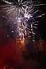 balldefoc2010_0931_web.jpg