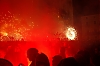 balldefoc2010_0934_web.jpg