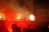 balldefoc2010_0935_web.jpg