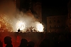 balldefoc2010_0937_web.jpg