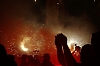 balldefoc2010_0938_web.jpg