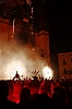 balldefoc2010_0940_web.jpg