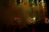balldefoc2010_0941_web.jpg