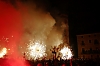balldefoc2010_0944_web.jpg