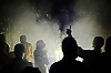 balldefoc2010_0949_web.jpg