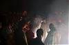 balldefoc2010_0950_web.jpg