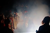 balldefoc2010_0951_web.jpg