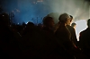 balldefoc2010_0952_web.jpg