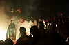 balldefoc2010_0953_web.jpg