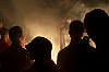 balldefoc2010_0954_web.jpg