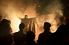 balldefoc2010_0955_web.jpg