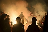 balldefoc2010_0956_web.jpg
