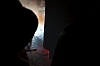 balldefoc2010_0957_web.jpg