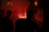 balldefoc2010_0958_web.jpg