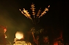 balldefoc2010_0962_web.jpg