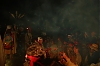 balldefoc2010_0963_web.jpg