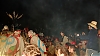balldefoc2010_0964_web.jpg