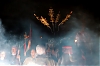 balldefoc2010_0965_web.jpg