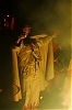 balldefoc2010_0966_web.jpg