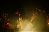 balldefoc2010_0967_web.jpg