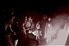 balldefoc2010_0968_web.jpg