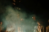 balldefoc2010_0969_web.jpg