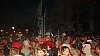 balldefoc2010_0970_web.jpg