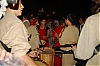 balldefoc2010_0972_web.jpg