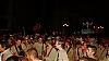 balldefoc2010_0973_web.jpg