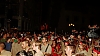 balldefoc2010_0974_web.jpg