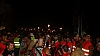 balldefoc2010_0976_web.jpg