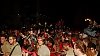 balldefoc2010_0977_web.jpg