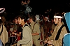 balldefoc2010_0979_web.jpg