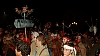 balldefoc2010_0980_web.jpg