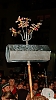 balldefoc2010_0981_web.jpg