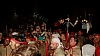 balldefoc2010_0983_web.jpg