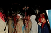 balldefoc2010_0984_web.jpg