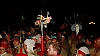 balldefoc2010_0985_web.jpg