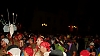 balldefoc2010_0986_web.jpg