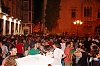 balldefoc2010_0988_web.jpg