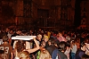 balldefoc2010_0989_web.jpg